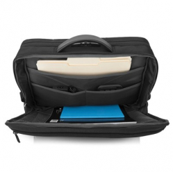 Torba Lenovo ThinkPad Professional 15.6 Top-load
