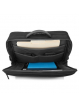 Torba Lenovo ThinkPad Professional 15.6 Top-load