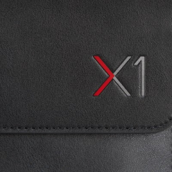Etui Lenovo ThinkPad X1 Carbon Yoga Leather Sleeve 