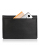 Etui Lenovo ThinkPad X1 Carbon Yoga Leather Sleeve 