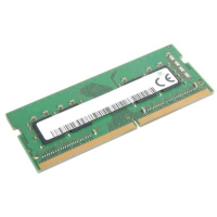 Pamięć Lenovo 4GB DDR4 2666Mhz SoDIMM