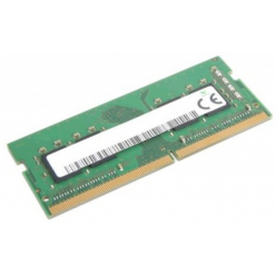 Pamięć Lenovo 4GB DDR4 2666Mhz SoDIMM