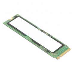 Dysk SSD Lenovo ThinkPad 256GB PCIe NVMe OPAL2 M.2 2280 4XB0W79580 