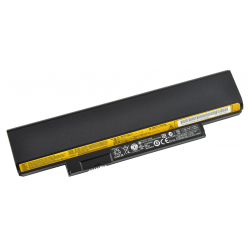 Bateria Lenovo 84+ (6-cell) Slim 0A36290