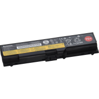 Bateria Lenovo 70+ (6-cell) 0A36302