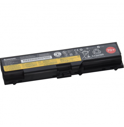 Bateria Lenovo 70+ (6-cell) 0A36302