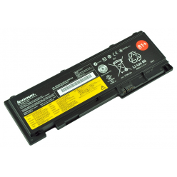 Bateria Lenovo 81+ (6-cell) 0A36309
