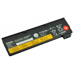 Bateria ThinkPad Battery 3-cell 68 0C52861