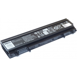 Bateria Dell 6-Cell 65Wh 0K8HC