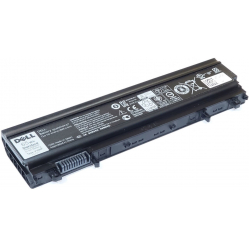 Bateria Dell 6-Cell 65Whr 1N9C0