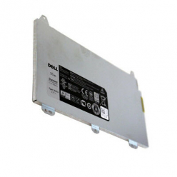 Bateria Dell 1-Cell 16Whr SANYO 29TVH
