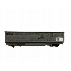 Bateria Dell 6-Cell 60Whr 2F2CW