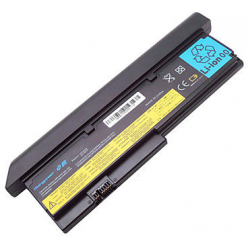 Bateria Lenovo 9-Cell X200 42T4650