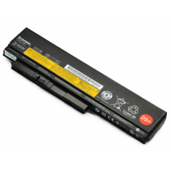 Bateria Lenovo ThinkPad 9-cell 42T4867