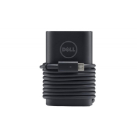 Zasilacz Dell 45W USB-C