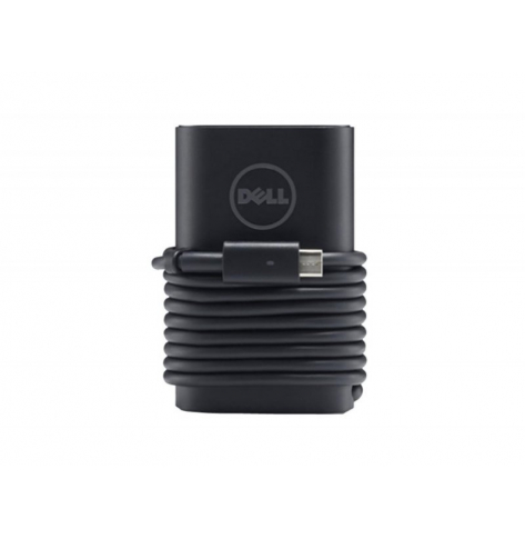 Zasilacz Dell 45W USB-C