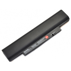 Bateria Lenovo ThinkPad 6-Cell 84+ 42T4950