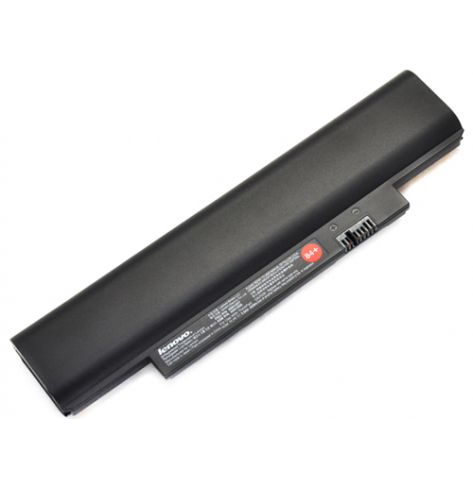 Bateria ThinkPad 6-Cell 84+ 42T4951