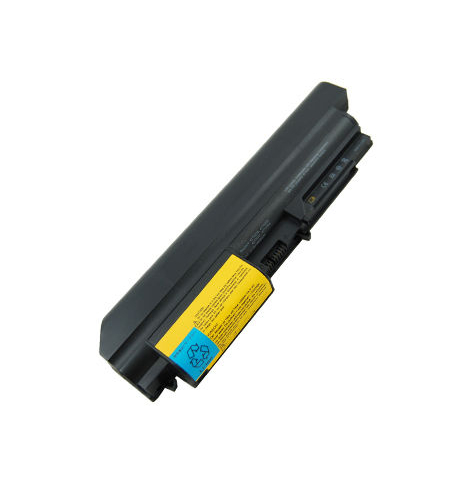 Bateria Lenovo ThinkPad 6-Cell 33+ 42T5262