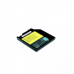 Bateria Lenovo ThinkPad Advanced Ultrabay 43R9250