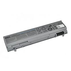 Bateria Dell 6-Cell 60Wh 451-11399