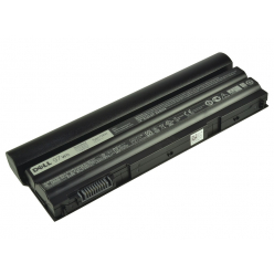 Bateria Dell 9-Cell 97Wh 451-11696