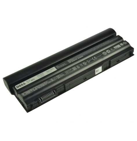 Bateria Dell 9-Cell 97Wh 451-11696