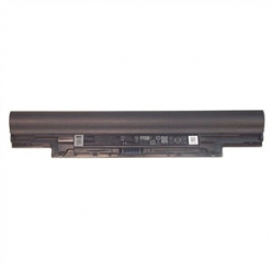 Bateria Dell 4-Cell 43Wh 451-BBVX