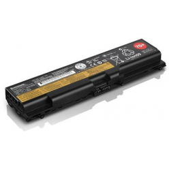 Bateria Lenovo ThinkPad 6-Cell 70+ 45N1003