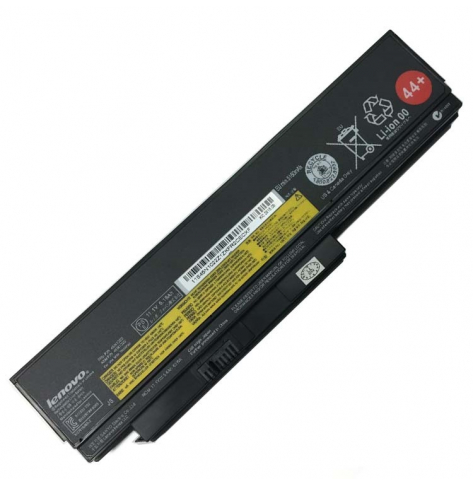 Bateria Lenovo Dasher 4-cell 45N1019