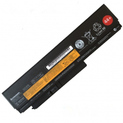 Bateria Lenovo 4-Cell 40+ 58Wh 45N1020