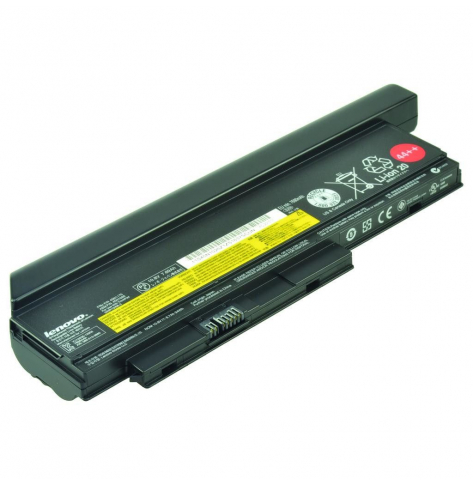Bateria Lenovo Dasher 9-cell 45N1027