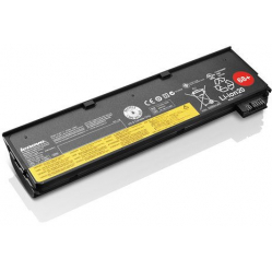 Bateria Lenovo ThinkPad 6-Cell 68+ 45N1134