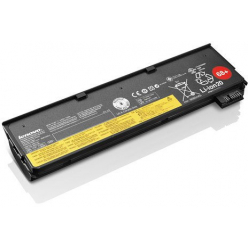 Bateria Lenovo ThinkPad 6-Cell 68+ 45N1136