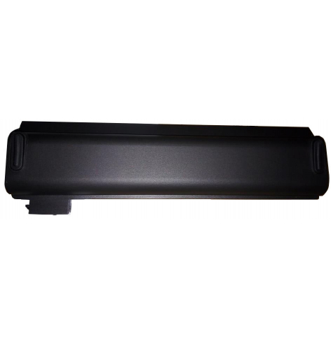 Bateria Lenovo 6-Cell 72Wh 45N1738