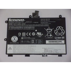 Bateria Lenovo 4-Cell 34wh 45N1751