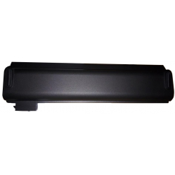 Bateria Lenovo 6-Cell 67wh 45N1767