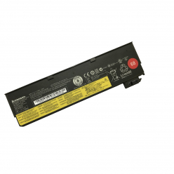 Bateria Lenovo 3-Cell 24Wh 45N1775