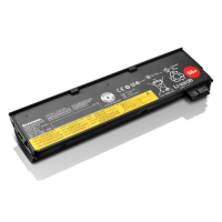 Bateria Lenovo ThinkPad 6-Cell 68+ 45N1777