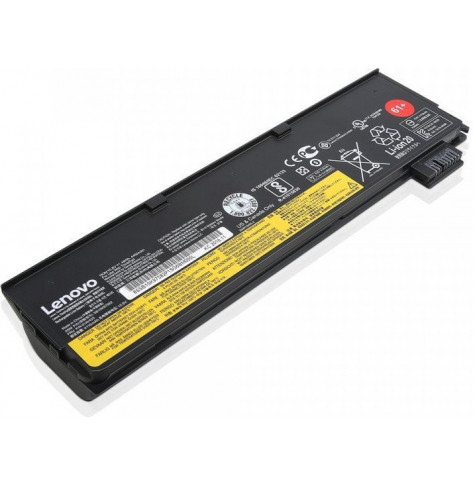 Bateria Lenovo Thinkpad 61+ 4X50M08811