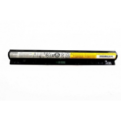 Bateria Lenovo 4-Cell 14.4V 32Wh 5B10H15336