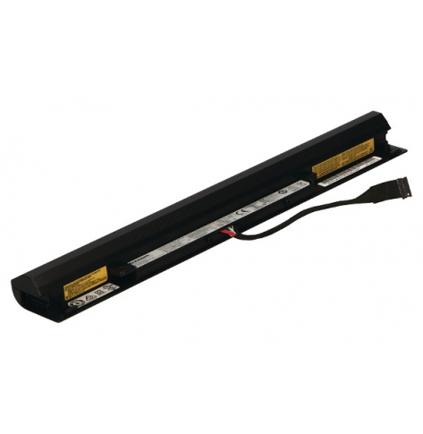 Bateria Lenovo 4-Cell 32Wh 5B10K02215