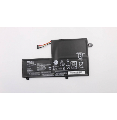 Bateria Lenovo 3-Cell 45Wh 5B10K10186