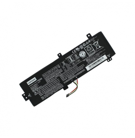 Bateria Lenovo 2-Cell 39Wh 5B10K87720