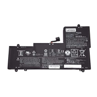 Bateria Lenovo 4-Cell 53Wh 5B10K90778