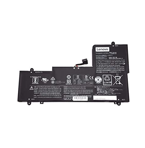 Bateria Lenovo 4-Cell 53Wh 5B10K90778