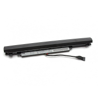 Bateria Lenovo N110 5B10L04167