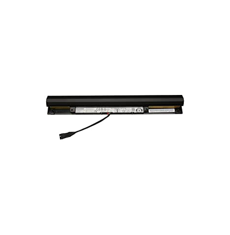 Bateria Lenovo 4-cell 32Wh 5B10L12771