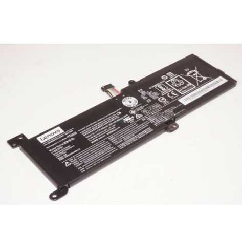 Bateria Lenovo 2-Cell 30Wh 5B10M86148