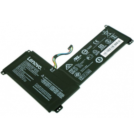 Bateria Lenovo 81A4/81A5 32Wh 5B10P23779